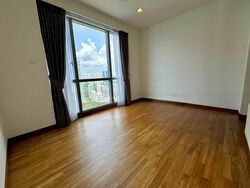 Residences @ Evelyn (D10), Condominium #437886851